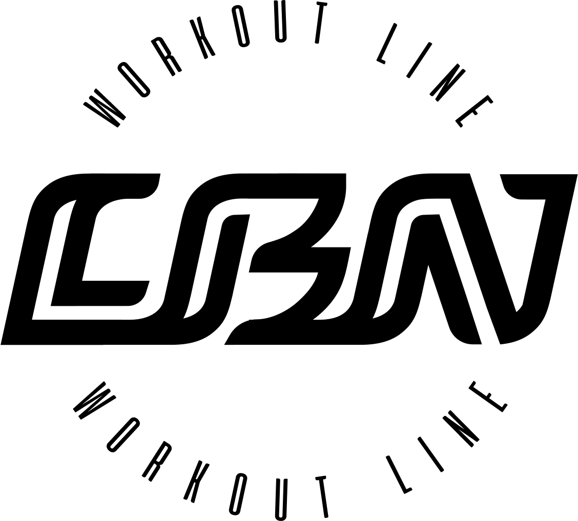 cbn logo workoutline